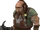Drogo dwarf