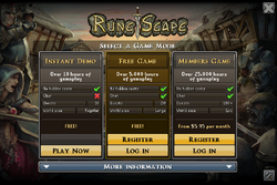 Login server old10.png
