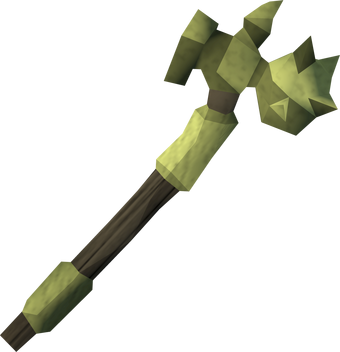 Malho De Zephyria Runescape Wiki Fandom Clique no mapa para aumentar. malho de zephyria runescape wiki fandom