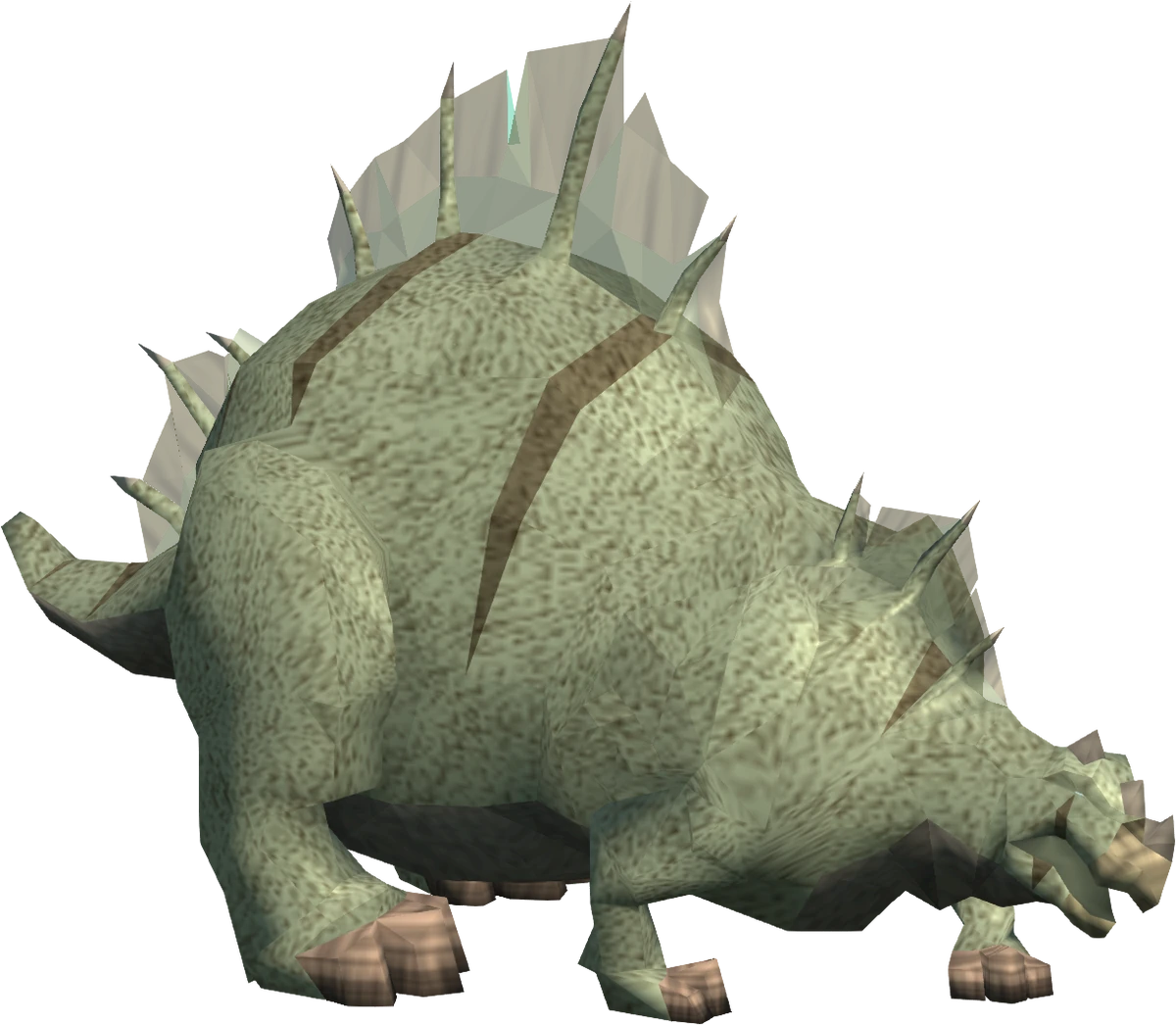 Dungeoneering/Hunter | RuneScape Wiki | Fandom