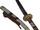 Tetsu wakizashi detail.png