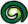 Trollheim Teleport (Lunar) icon.png