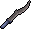 Academy scimitar.png