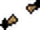 Bronze idol arms.png