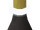 Fishing potion