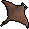 Manta ray.png