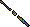Mystical staff (75).png