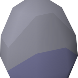 Category:Eggs | Wiki |
