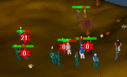 Runescape classic pking picture1