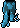 File:Sirenic chaps (ice, broken).png