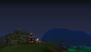 Skybox off.png (222 KB) Morytania without a skybox