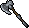 Steel battleaxe.png