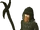 Ahrim's set old.png