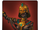 Ancient mummy outfit icon (female).png