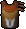 Armadylean ceremonial robe top