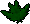 Clean dwarf weed.png