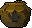 Cracked farming urn (unf).png