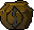 Cracked runecrafting urn (unf).png