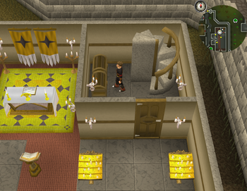 Cryptic clue Varrock church.png