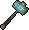 Crystal hammer.png