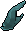 Crystal ward.png