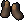 Diving suit boots.png