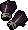 Dragonbone mage gloves
