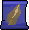 DreadfowlStrikeScroll