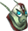 Fiara chathead.png
