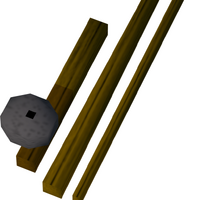 Rs fishing tackles clearance