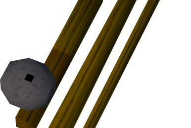 https://static.wikia.nocookie.net/runescape2/images/5/56/Fishing_rod_detail.png/revision/latest/smart/width/386/height/259?cb=20180828191229