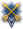 Fletching Tutor icon.png