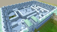 Garden of Winter.png (1.83 MB) The Garden of Winter
