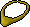 Gold necklace.png