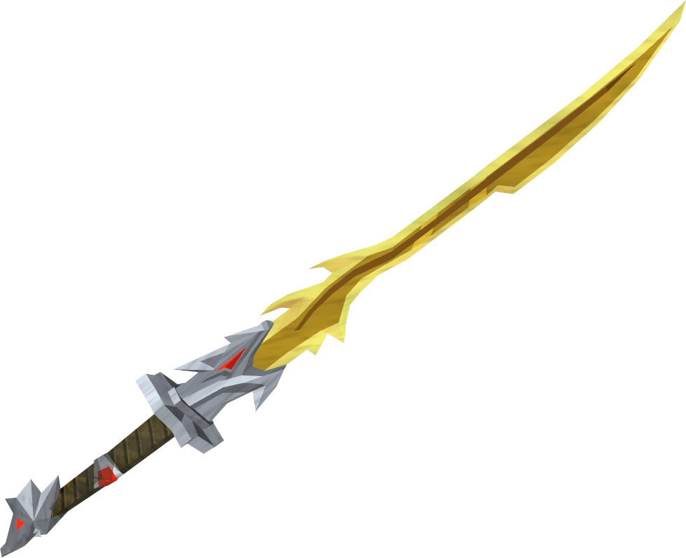 Двуручный рыцарский меч. Малхус меч. Клеймор меч двуручный. Шотландский двуручный меч клеймор. Галатин меч fate.