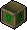 Green dragonhide set.png