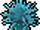 Large crystal urchin.png