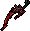 Off-hand drygore longsword (blood).png 