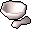 Pestle and mortar.png
