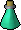 Prayer potion (4).png