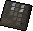 Puzzle box (troll).png