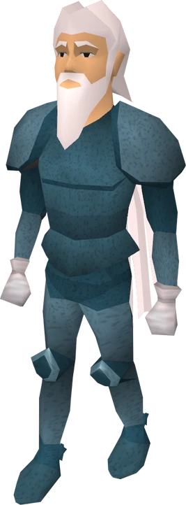 Radimus Erkle