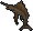 Sailfish.png