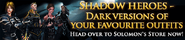 Shadow heroes lobby banner