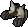  Silverhawk csizma (60).png