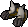 Silverhawk laarzen (60).png