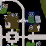 Sior location.png