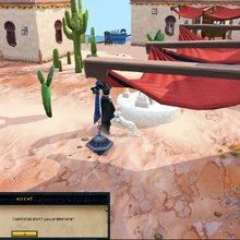 Smoking Kills Runescape Wiki Fandom A young woman who feels superstitious about the warnings on cigarette packets buys a pack with the warning 'one of these will kill you.' she becomes convinced that one of the cigarettes is fatal, but.