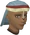 Sorceress chathead
