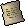 Surok's letter.png